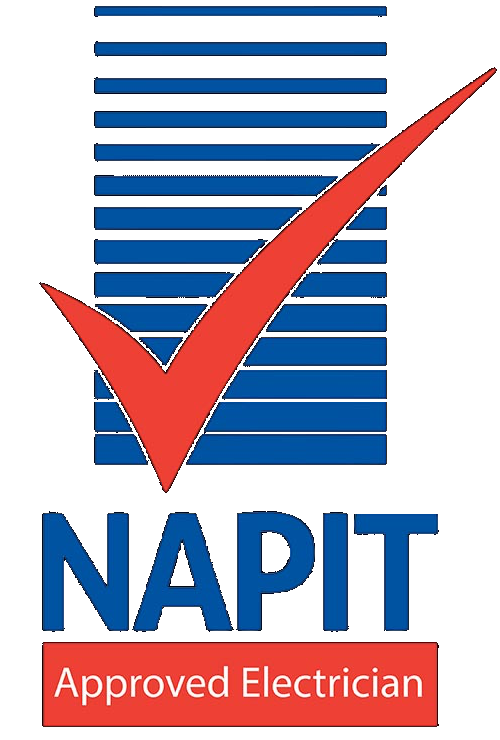 NAPIT Approved Electrician