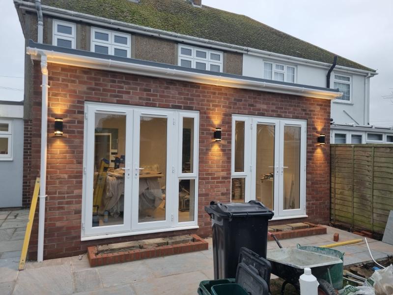 img 20241211 wa0034.jpg