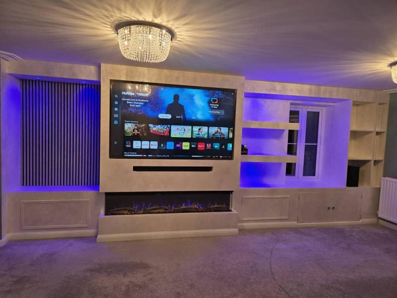 img 20250131 wa0017.jpg