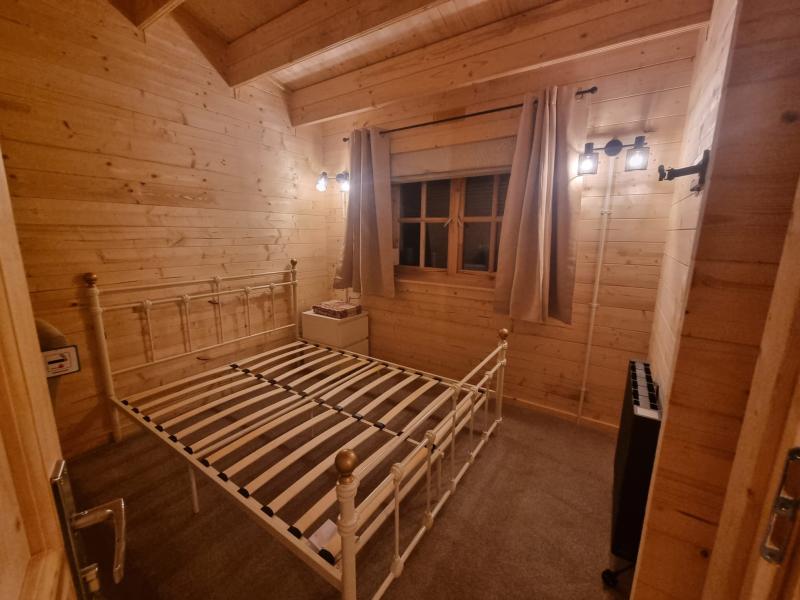 img 20250204 wa0073.jpg