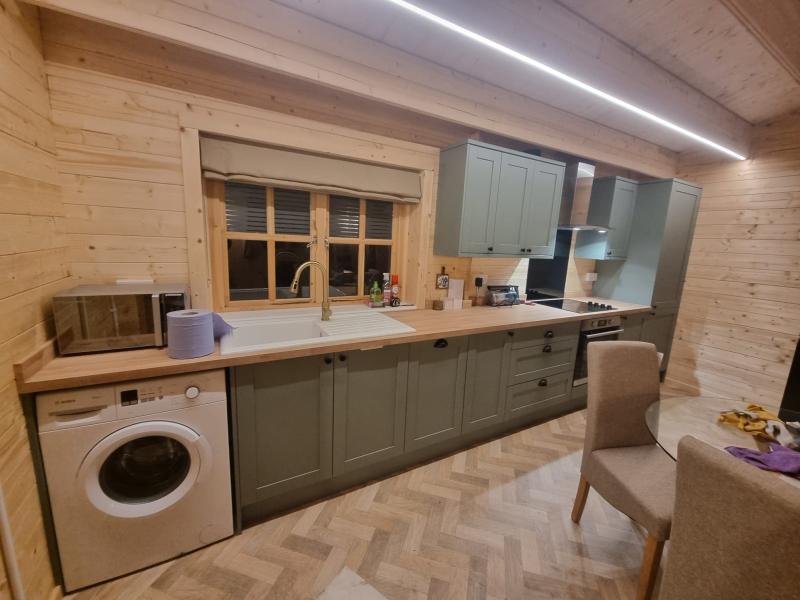 img 20250204 wa0076.jpg