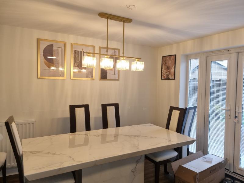 img 20250211 wa0036.jpg