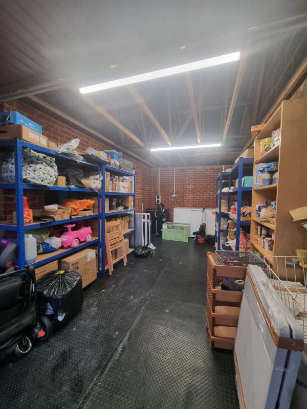 img 20250211 wa0040.jpg