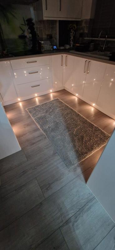 img 20250213 wa0015.jpg