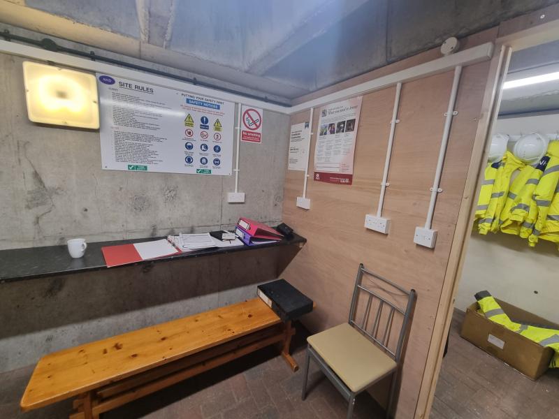 img 20250325 wa0012.jpg