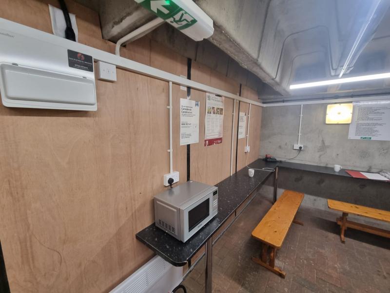 img 20250325 wa0016.jpg