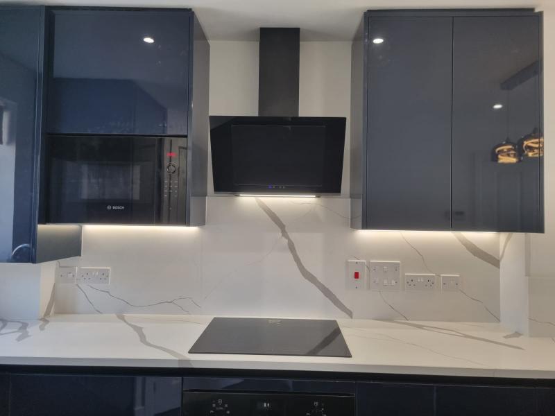 img 20250428 wa0014.jpg