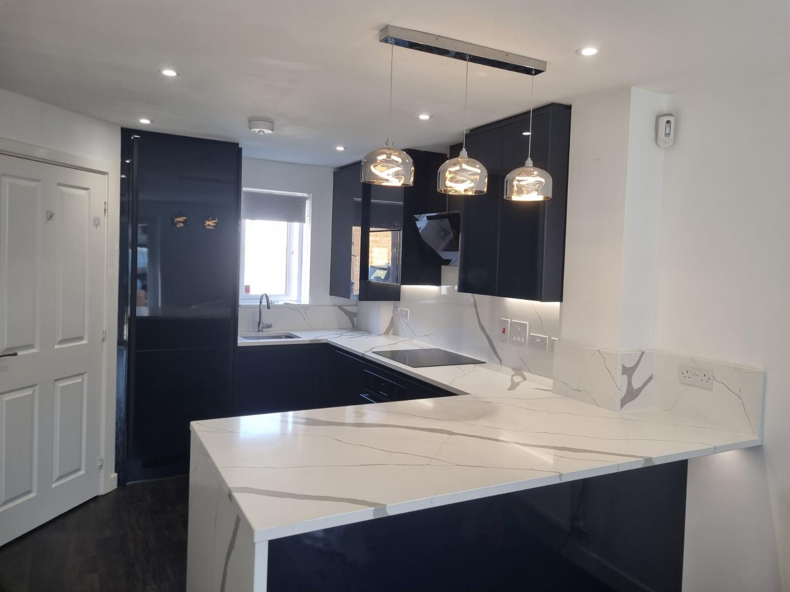 img 20250428 wa0016.jpg