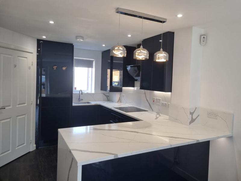 img 20250428 wa0016.jpg