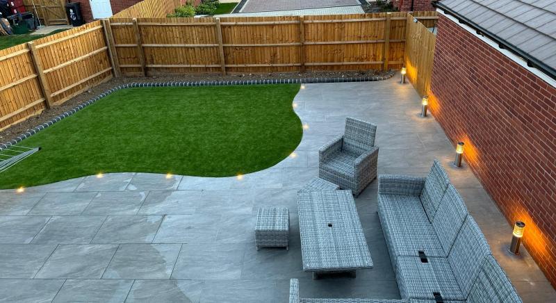 img 20250528 wa0001.jpg