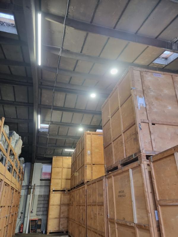 img 20250528 wa0041.jpg