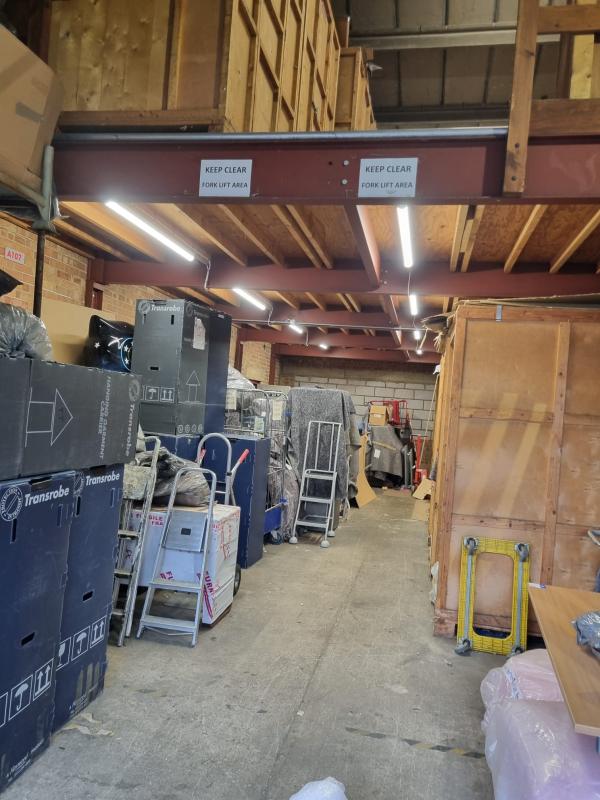 img 20250528 wa0043.jpg