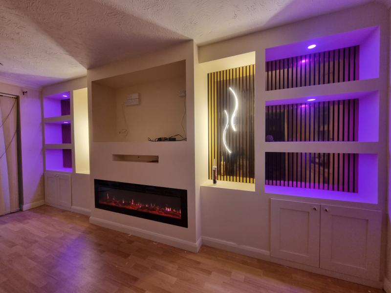 img 20250529 wa0079.jpg