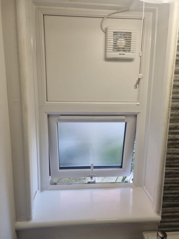 img 20250724 wa0052.jpg