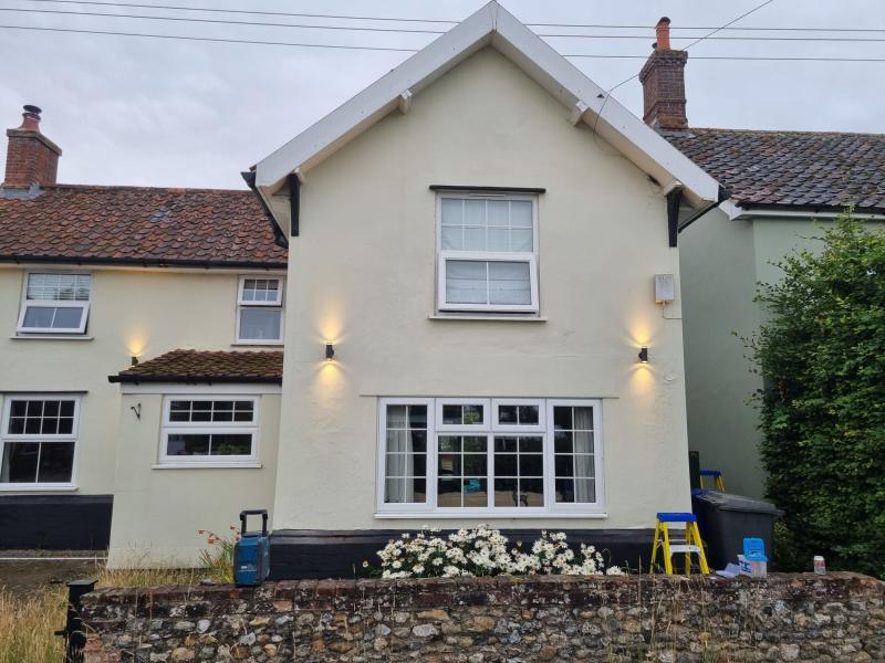 img 20250724 wa0073.jpg