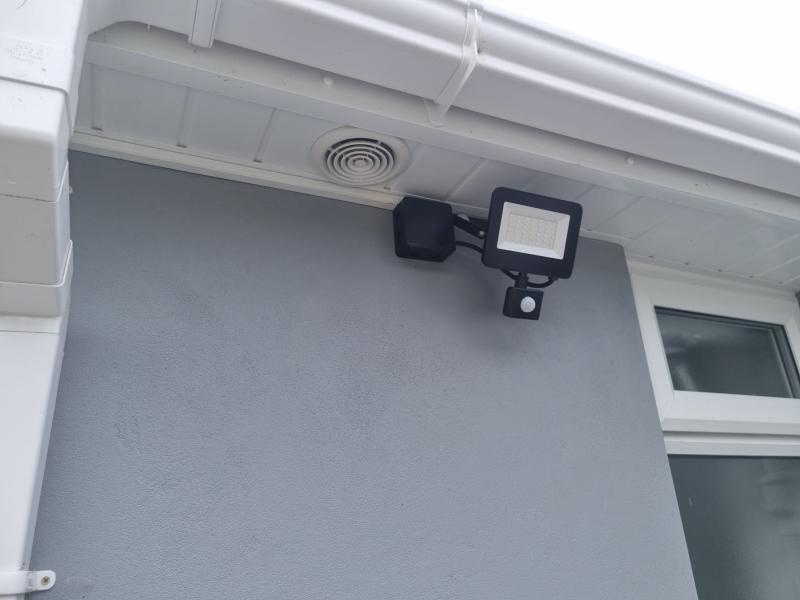 img 20250808 wa0057.jpg