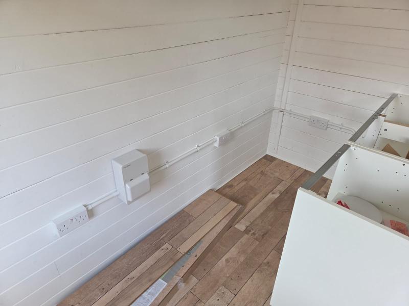 img 20250902 wa0010.jpg